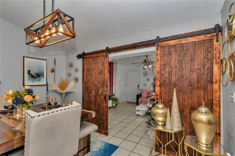 16391 S Magnolia Avenue Summerfield FL 34491