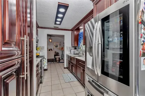 16391 S Magnolia Avenue Summerfield FL 34491