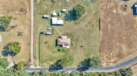 16391 S Magnolia Avenue Summerfield FL 34491