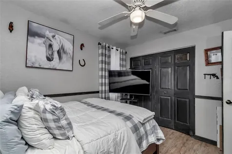 16391 S Magnolia Avenue Summerfield FL 34491