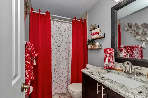 16391 S Magnolia Avenue Summerfield FL 34491