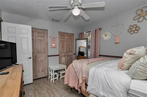 16391 S Magnolia Avenue Summerfield FL 34491