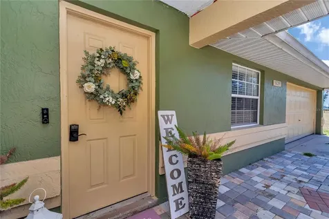 16391 S Magnolia Avenue Summerfield FL 34491