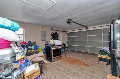 16391 S Magnolia Avenue Summerfield FL 34491