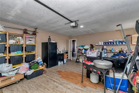 16391 S Magnolia Avenue Summerfield FL 34491