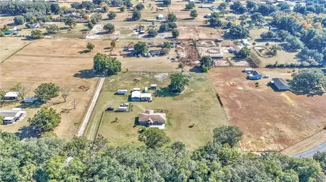 16391 S Magnolia Avenue Summerfield FL 34491