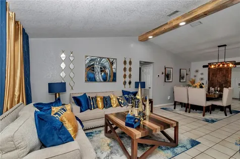 16391 S Magnolia Avenue Summerfield FL 34491