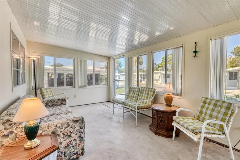 1891 Englewood Road Englewood FL 34223