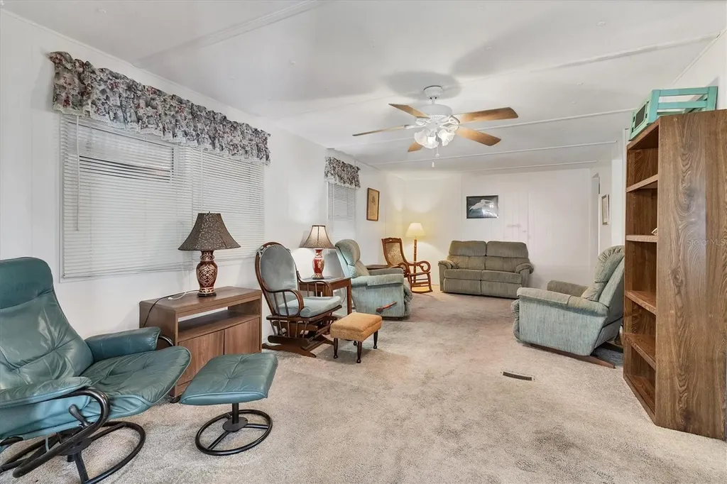 1891 Englewood Road Englewood FL 34223