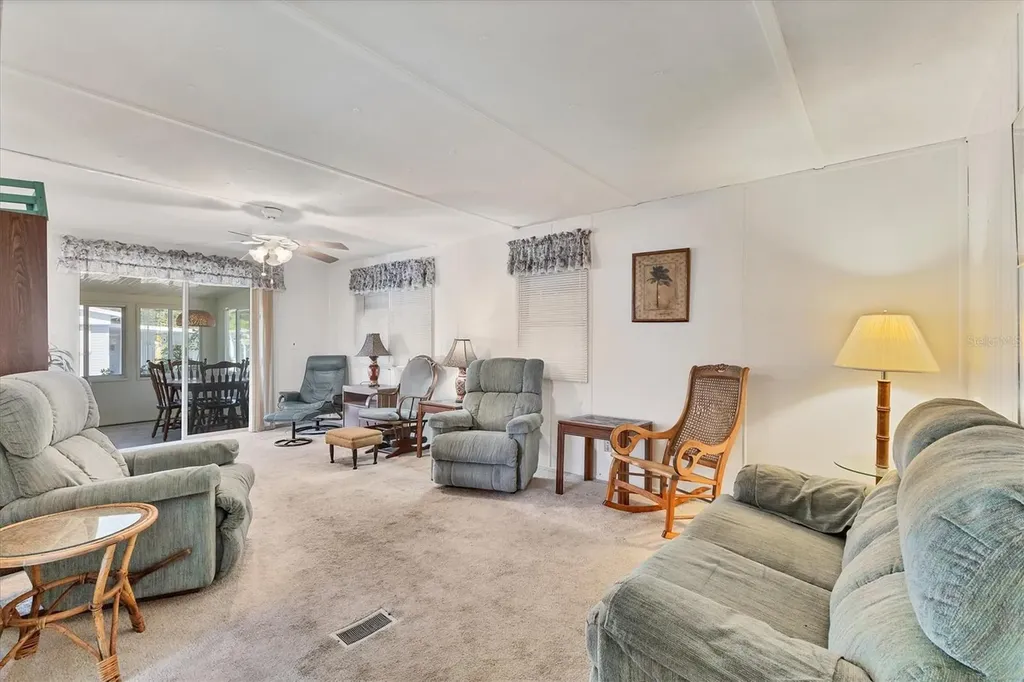 1891 Englewood Road Englewood FL 34223