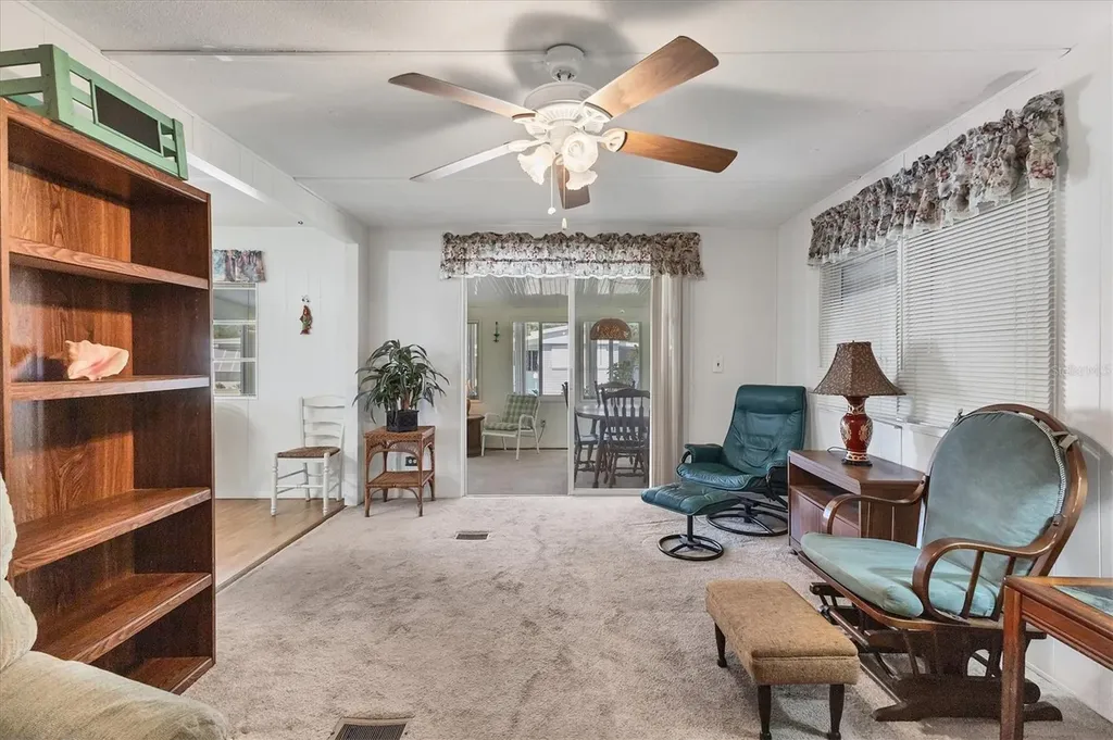 1891 Englewood Road Englewood FL 34223