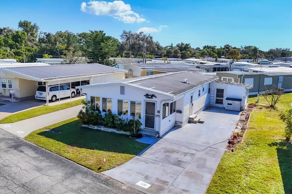 1891 Englewood Road Englewood FL 34223