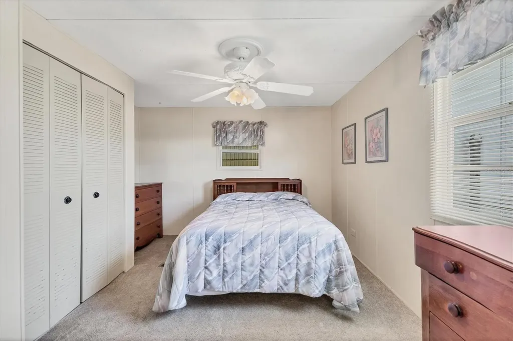 1891 Englewood Road Englewood FL 34223