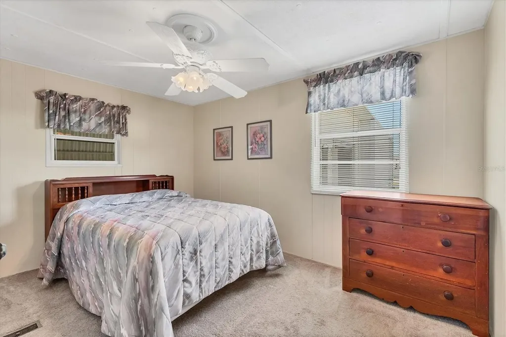 1891 Englewood Road Englewood FL 34223