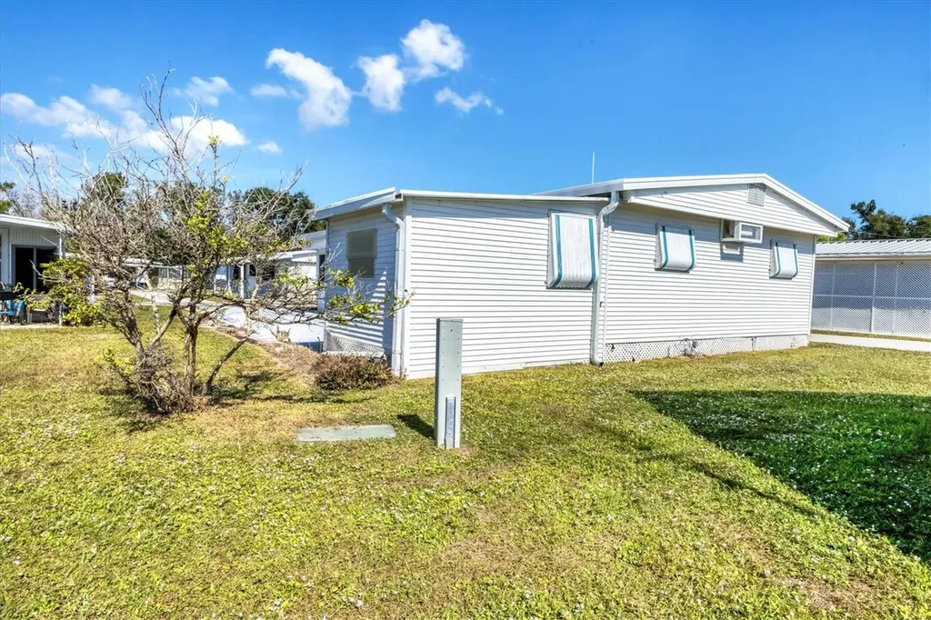 1891 Englewood Road Englewood FL 34223