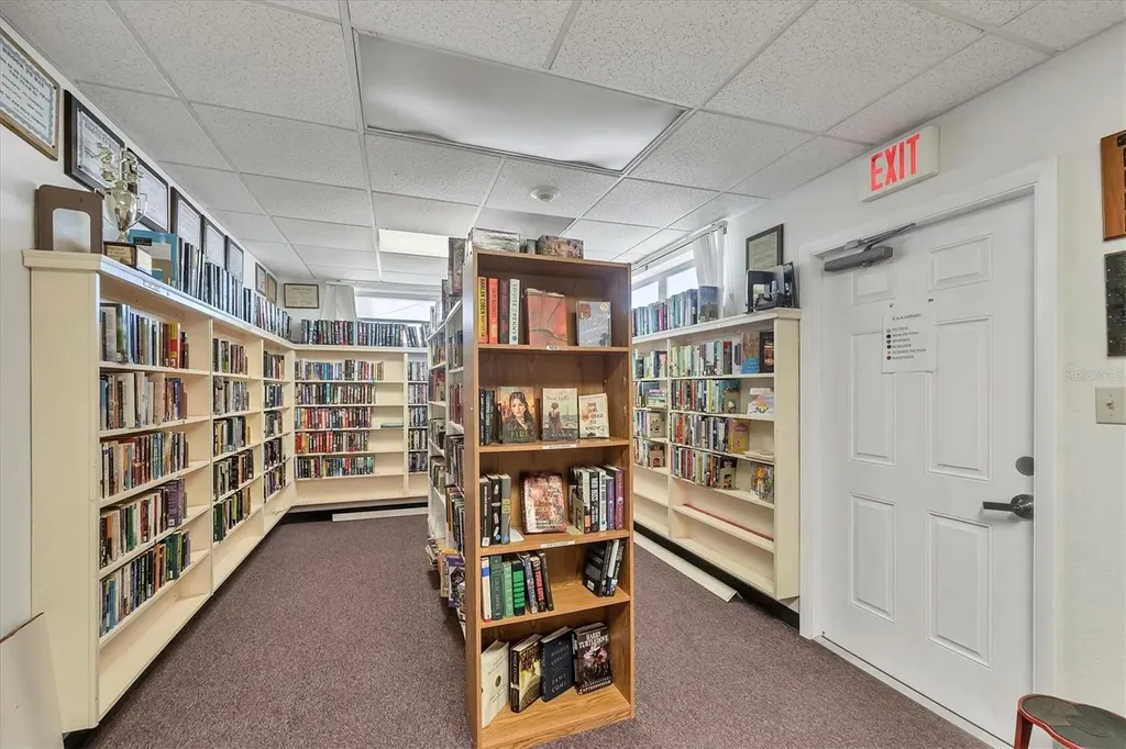 1891 Englewood Road Englewood FL 34223