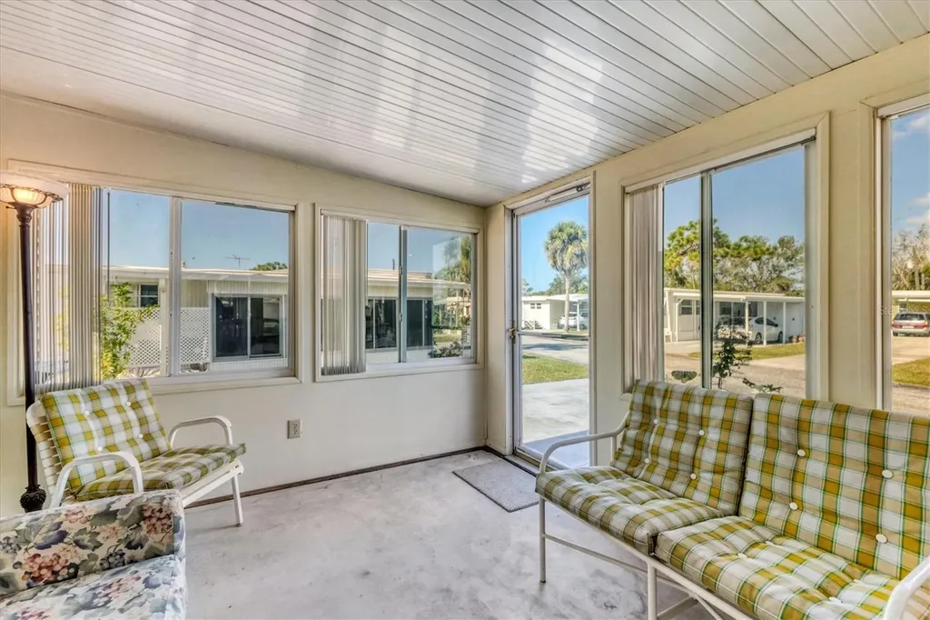 1891 Englewood Road Englewood FL 34223