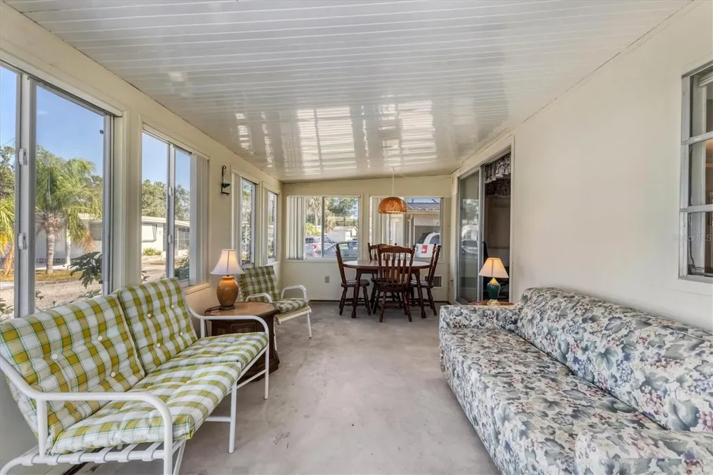 1891 Englewood Road Englewood FL 34223