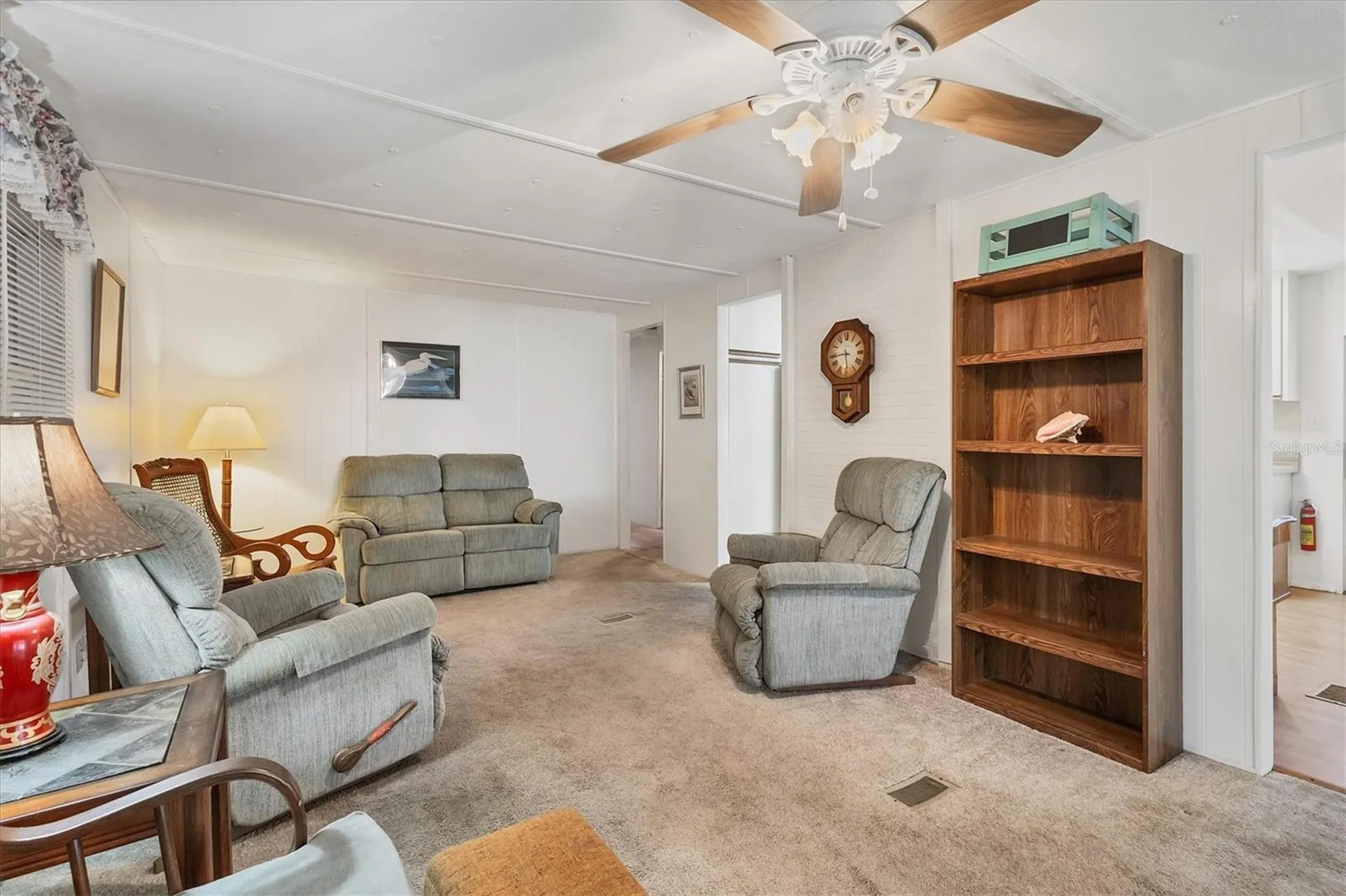 1891 Englewood Road Englewood FL 34223