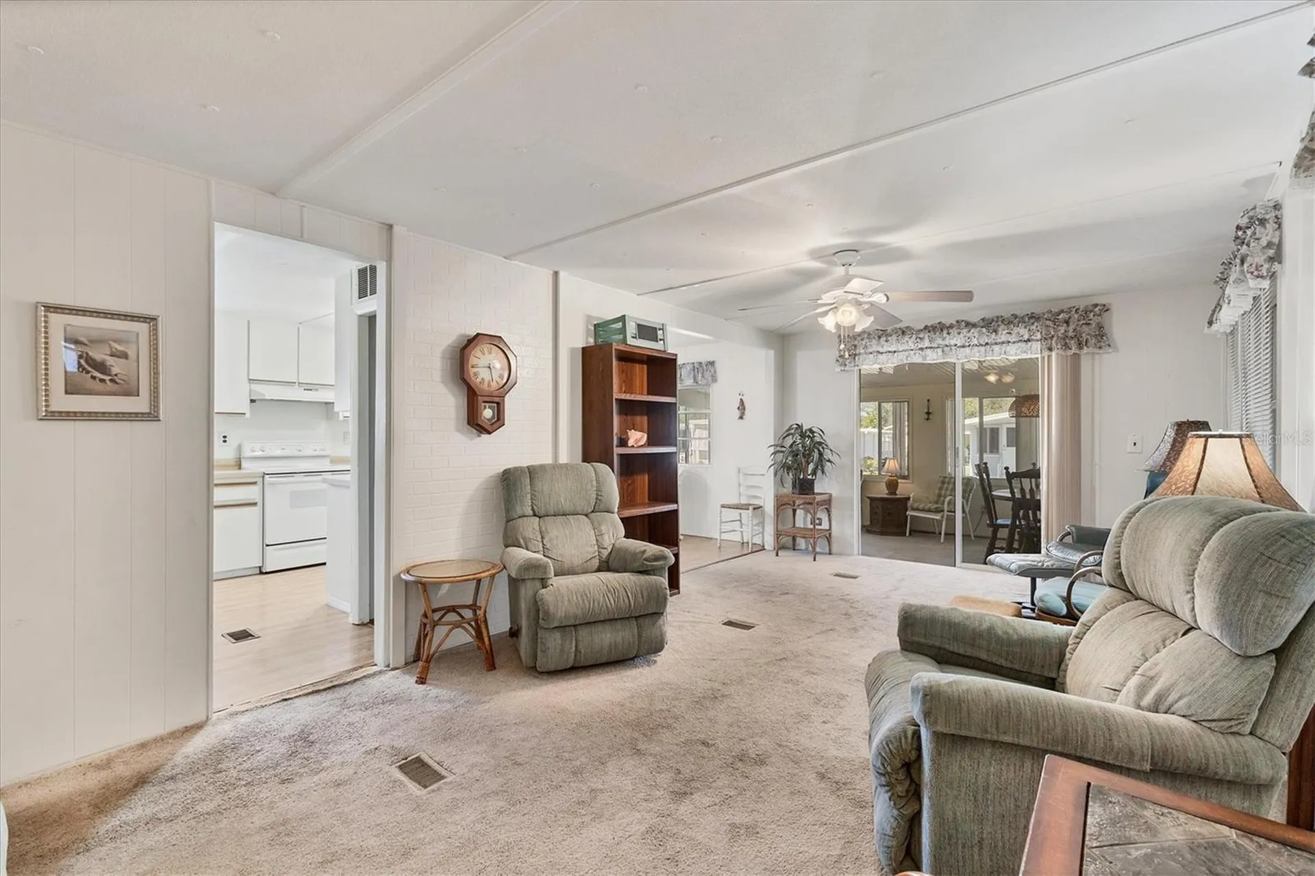 1891 Englewood Road Englewood FL 34223