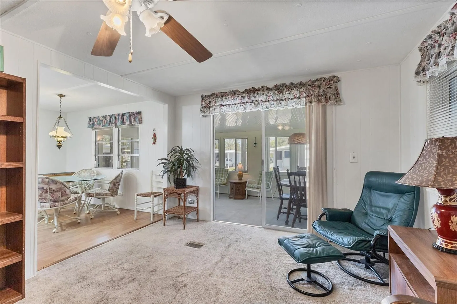 1891 Englewood Road Englewood FL 34223