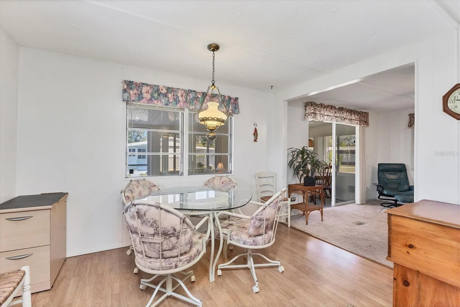 1891 Englewood Road Englewood FL 34223
