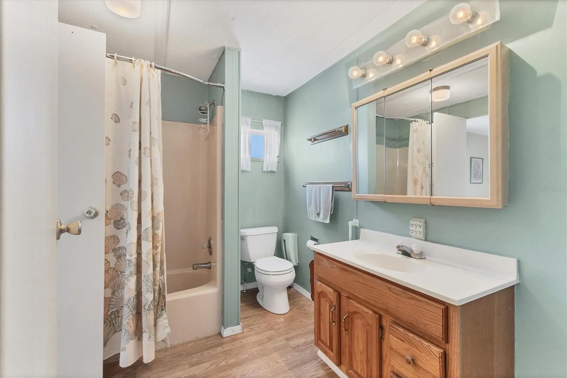 1891 Englewood Road Englewood FL 34223
