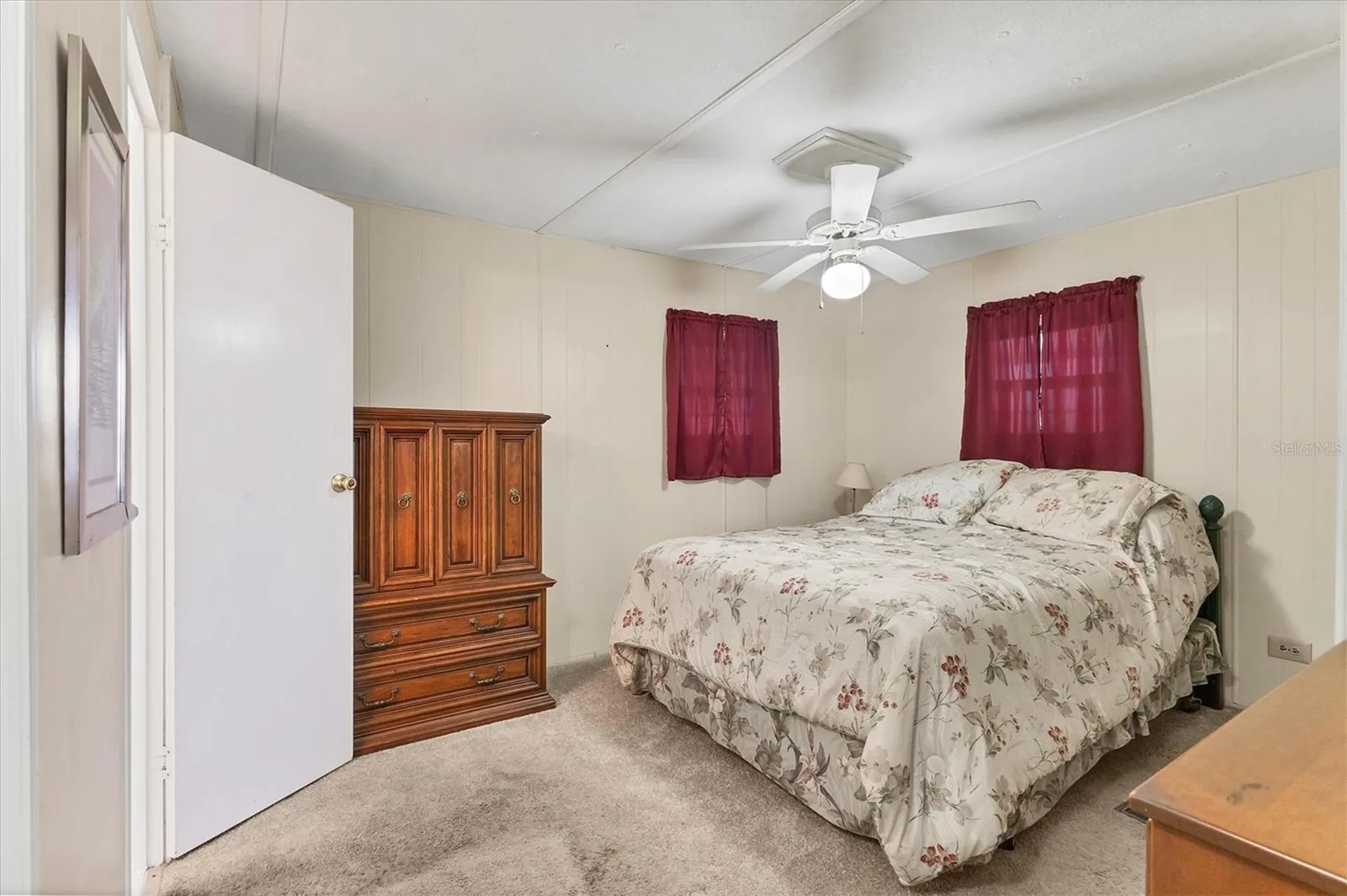 1891 Englewood Road Englewood FL 34223