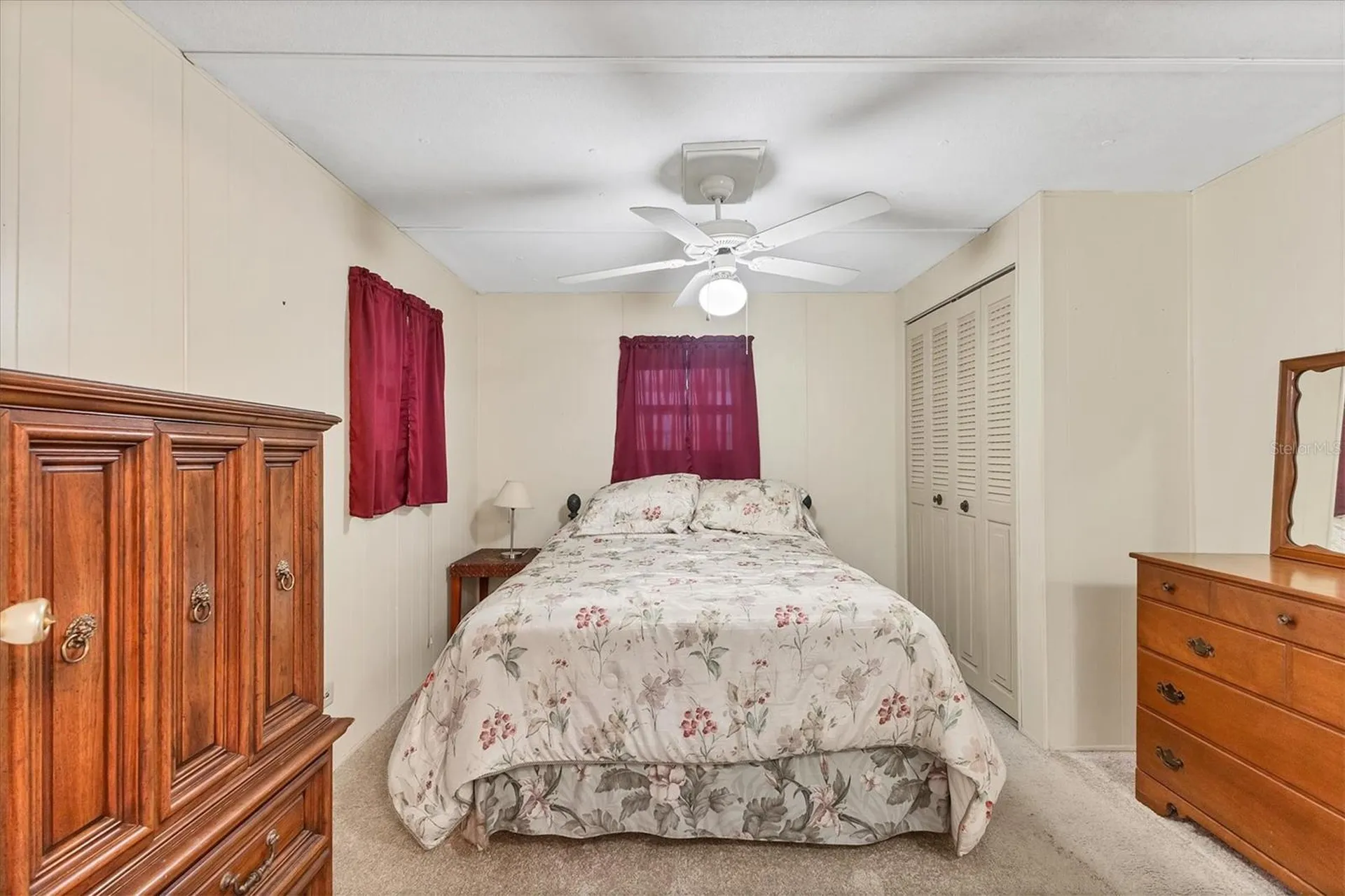 1891 Englewood Road Englewood FL 34223