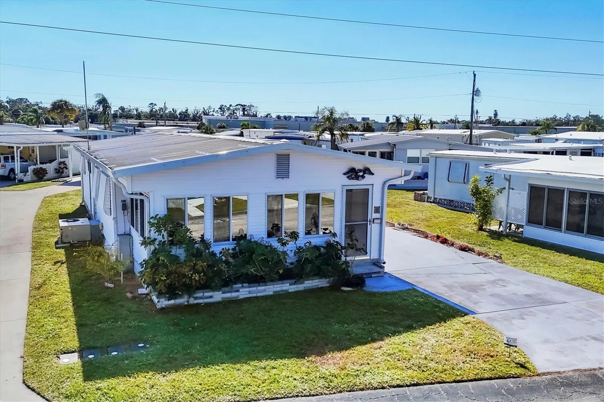 1891 Englewood Road Englewood FL 34223