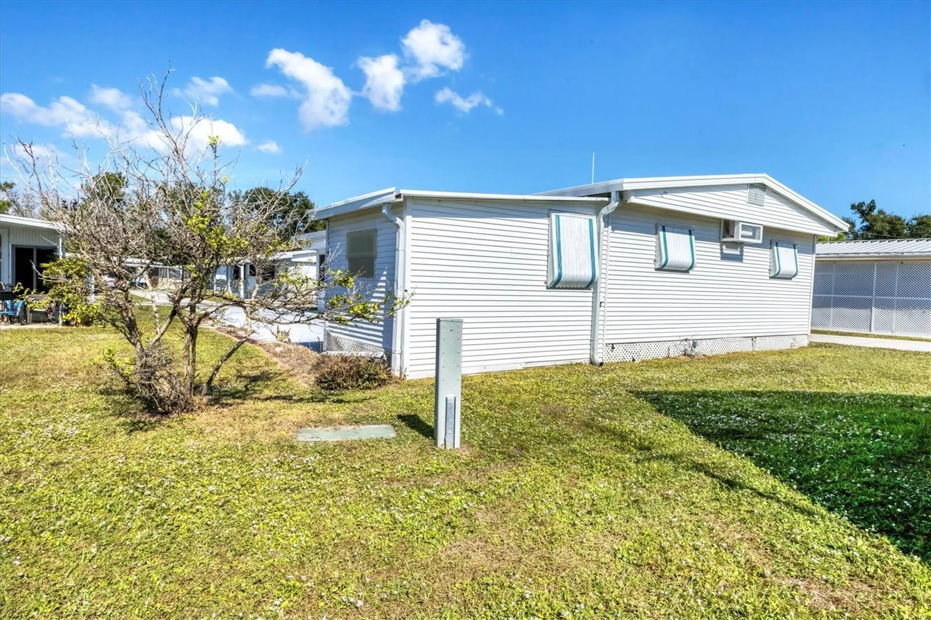 1891 Englewood Road Englewood FL 34223