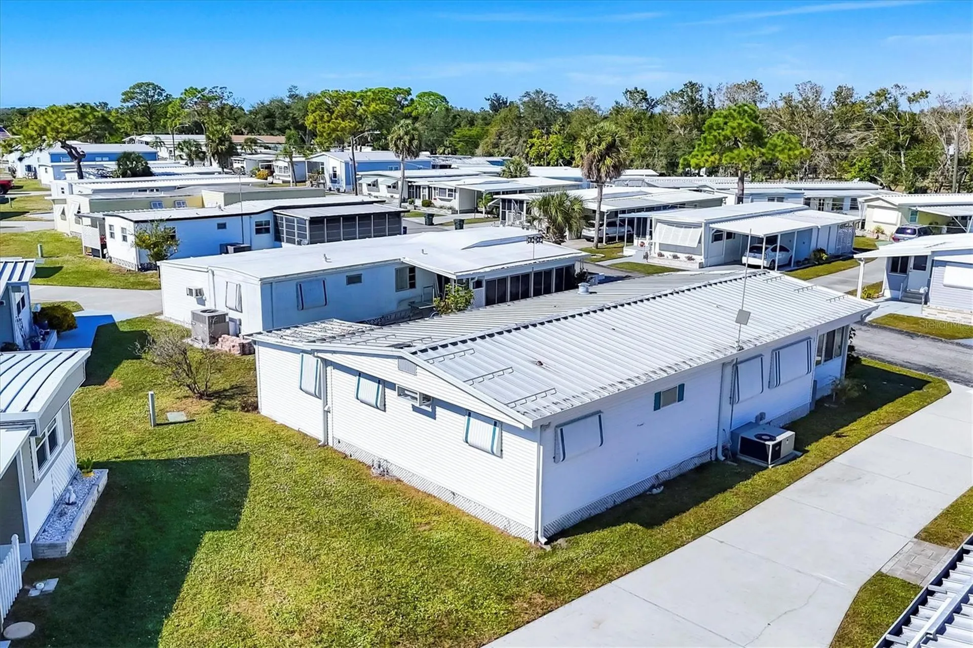 1891 Englewood Road Englewood FL 34223