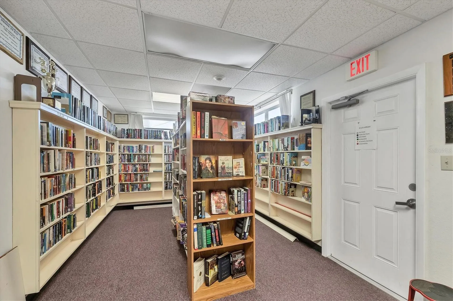 1891 Englewood Road Englewood FL 34223