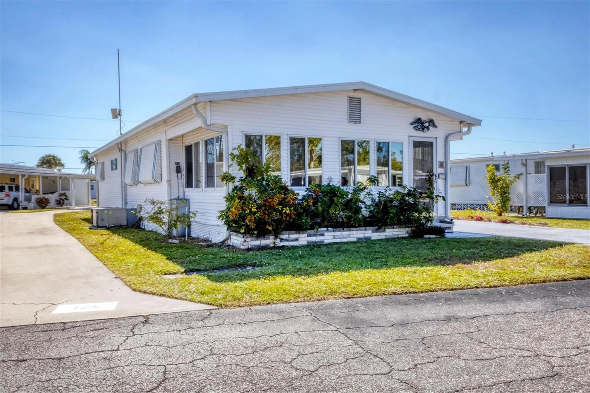 1891 Englewood Road Englewood FL 34223