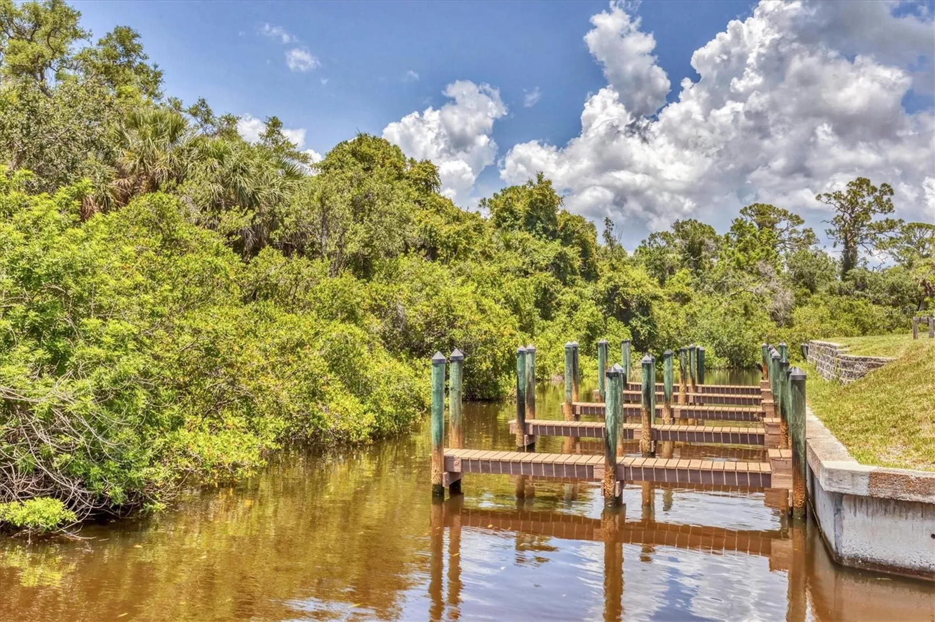 1891 Englewood Road Englewood FL 34223