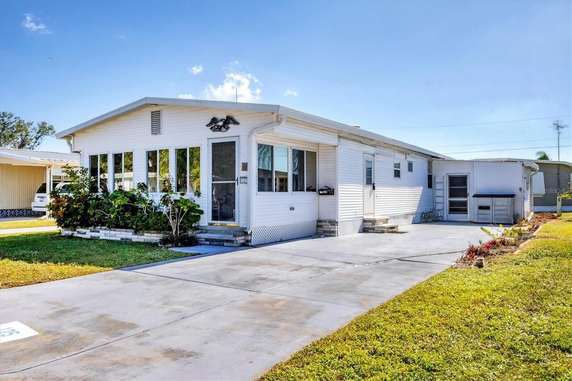 1891 Englewood Road Englewood FL 34223