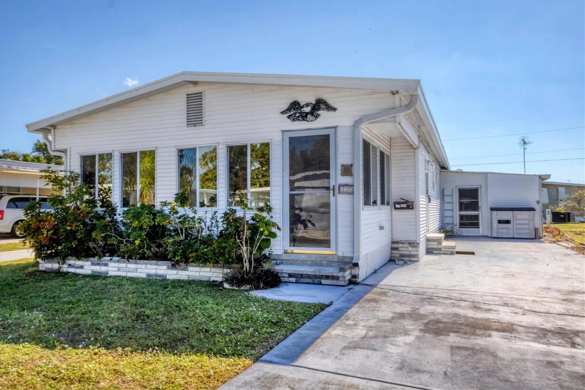 1891 Englewood Road Englewood FL 34223