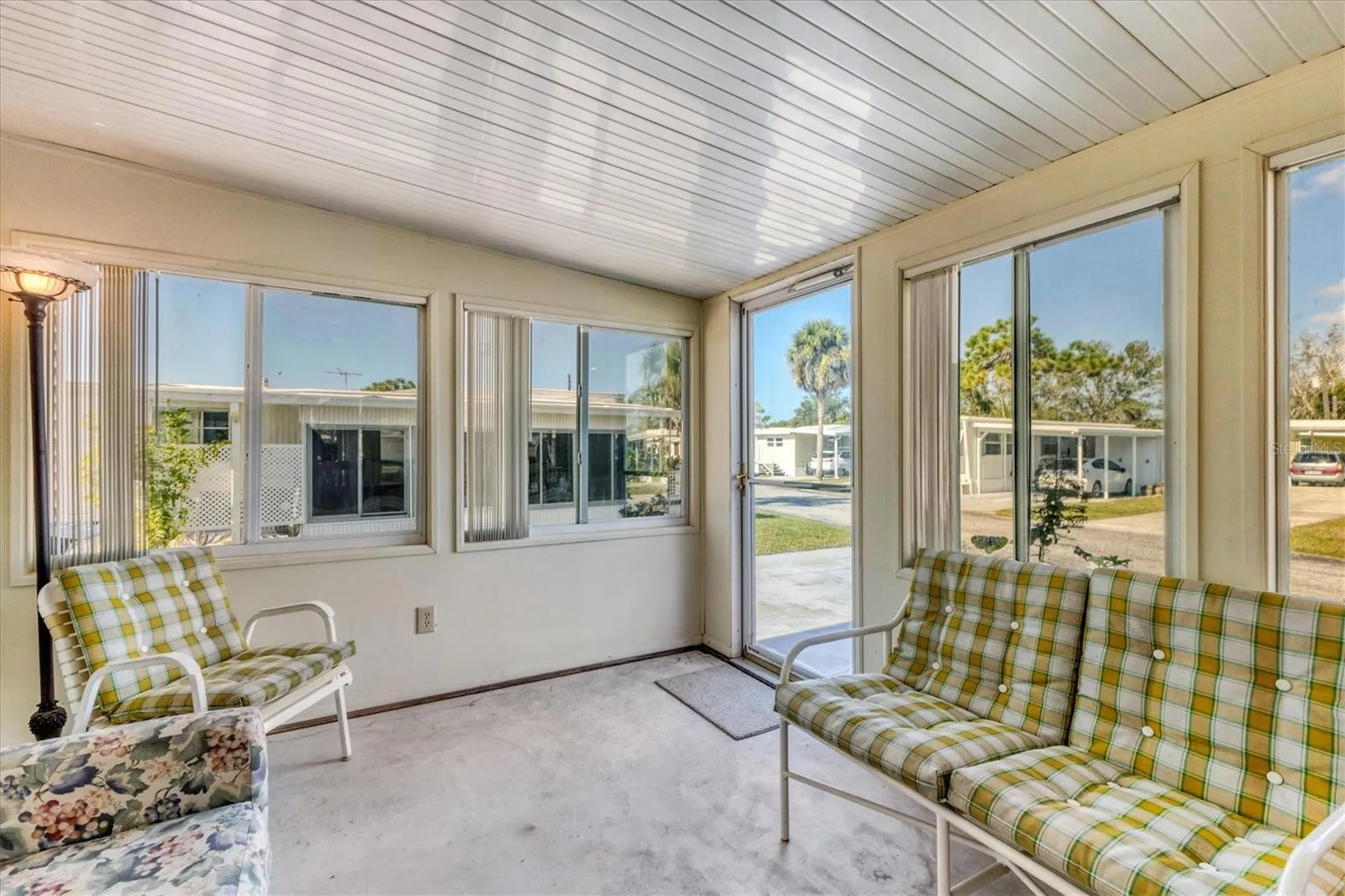 1891 Englewood Road Englewood FL 34223