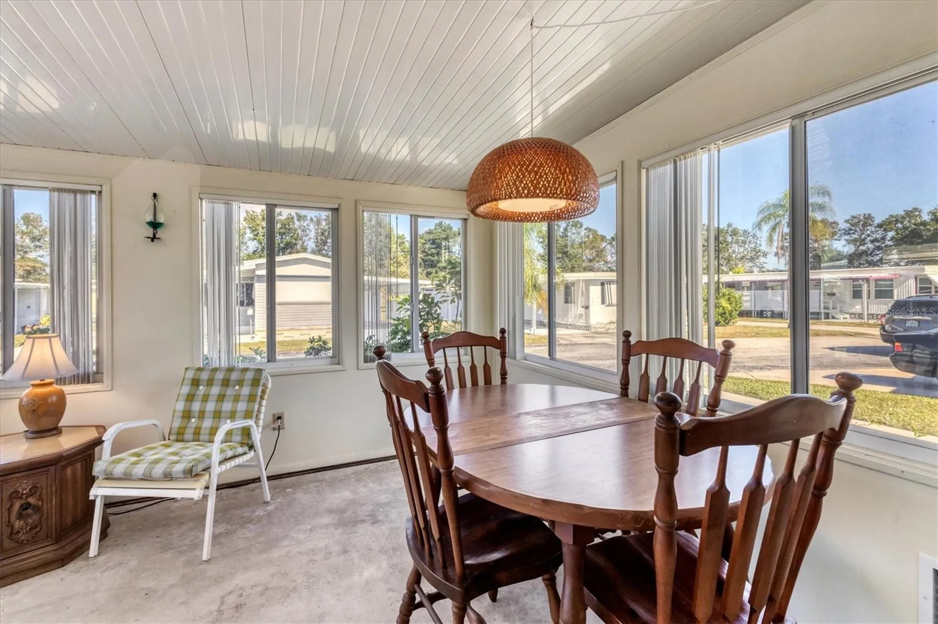 1891 Englewood Road Englewood FL 34223