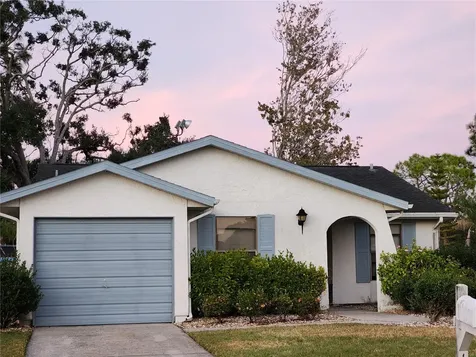 1206 Sawgrass Court Oldsmar FL 34677
