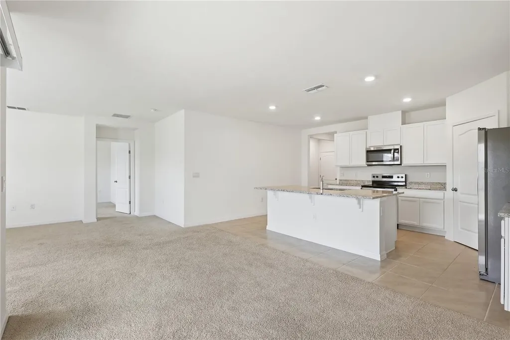 1433 Princess Tree Court Haines City FL 33844