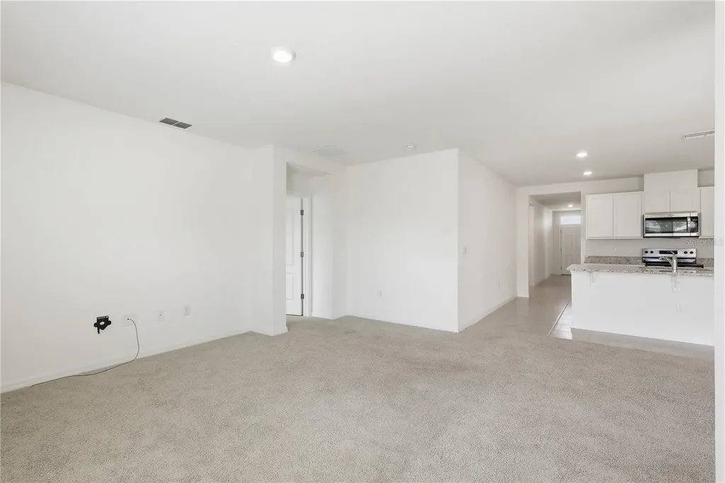 1433 Princess Tree Court Haines City FL 33844