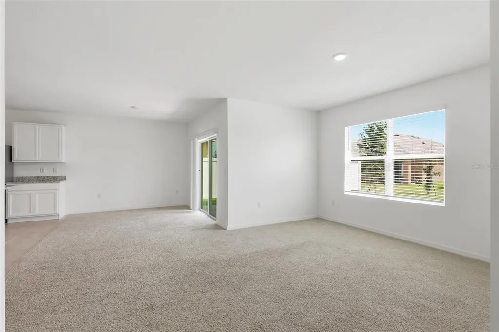 1433 Princess Tree Court Haines City FL 33844