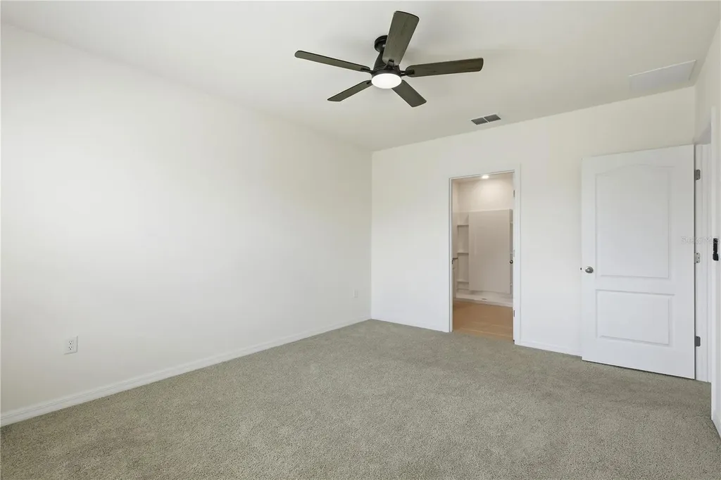 1433 Princess Tree Court Haines City FL 33844