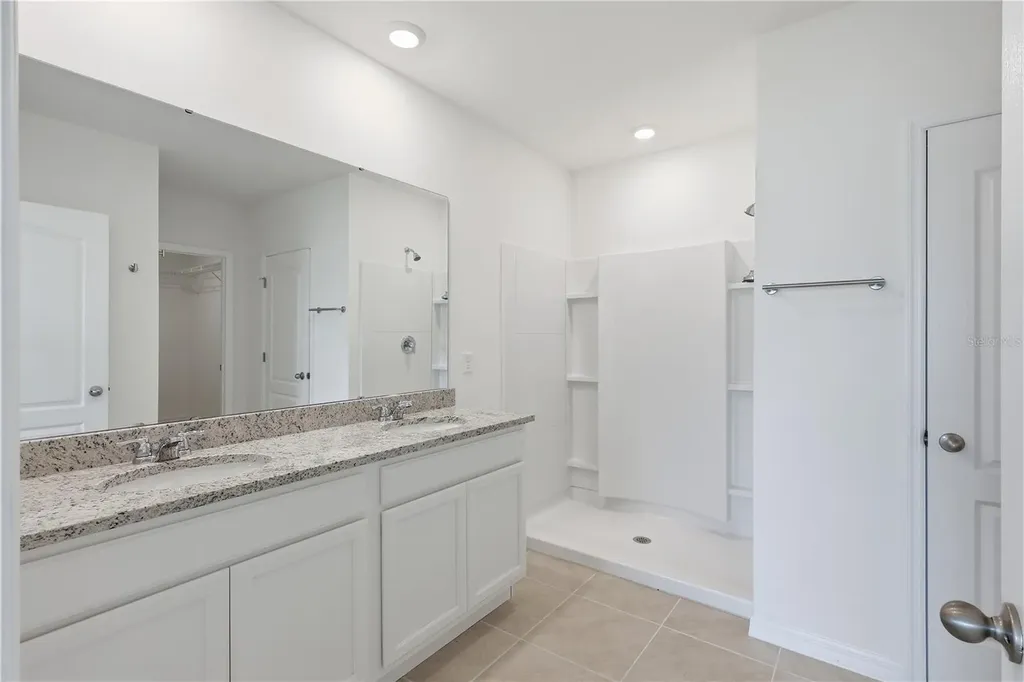 1433 Princess Tree Court Haines City FL 33844