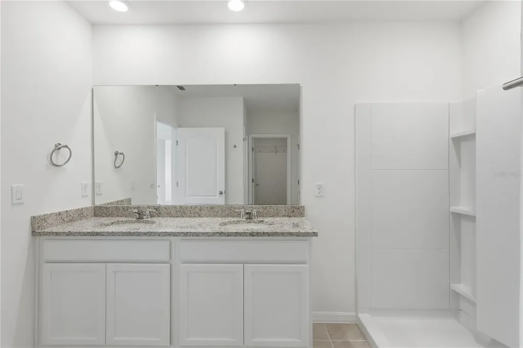 1433 Princess Tree Court Haines City FL 33844
