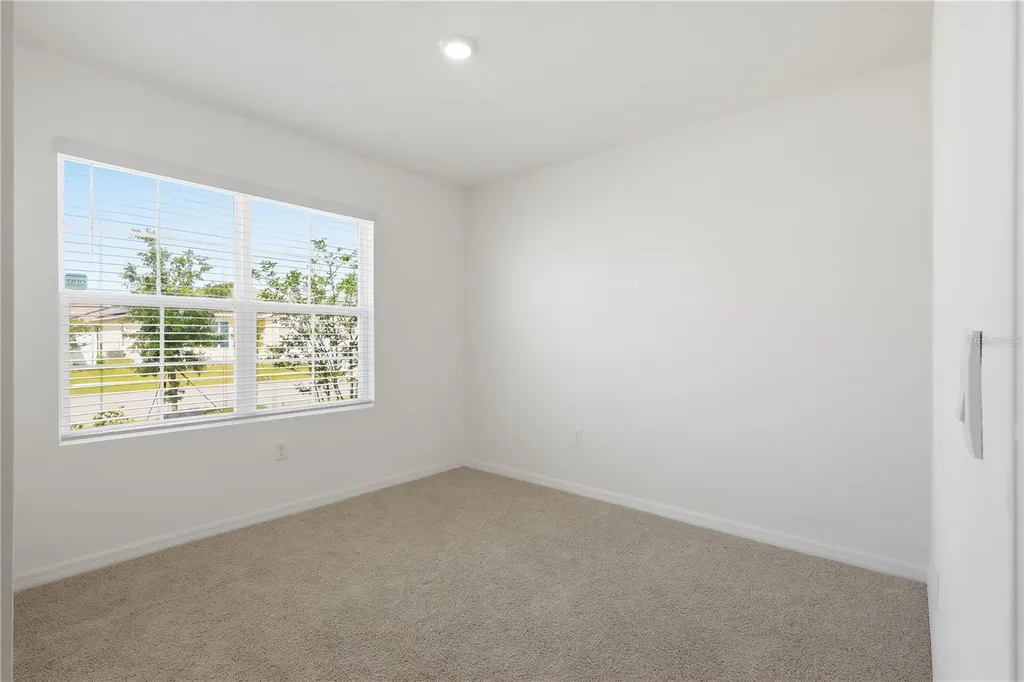 1433 Princess Tree Court Haines City FL 33844