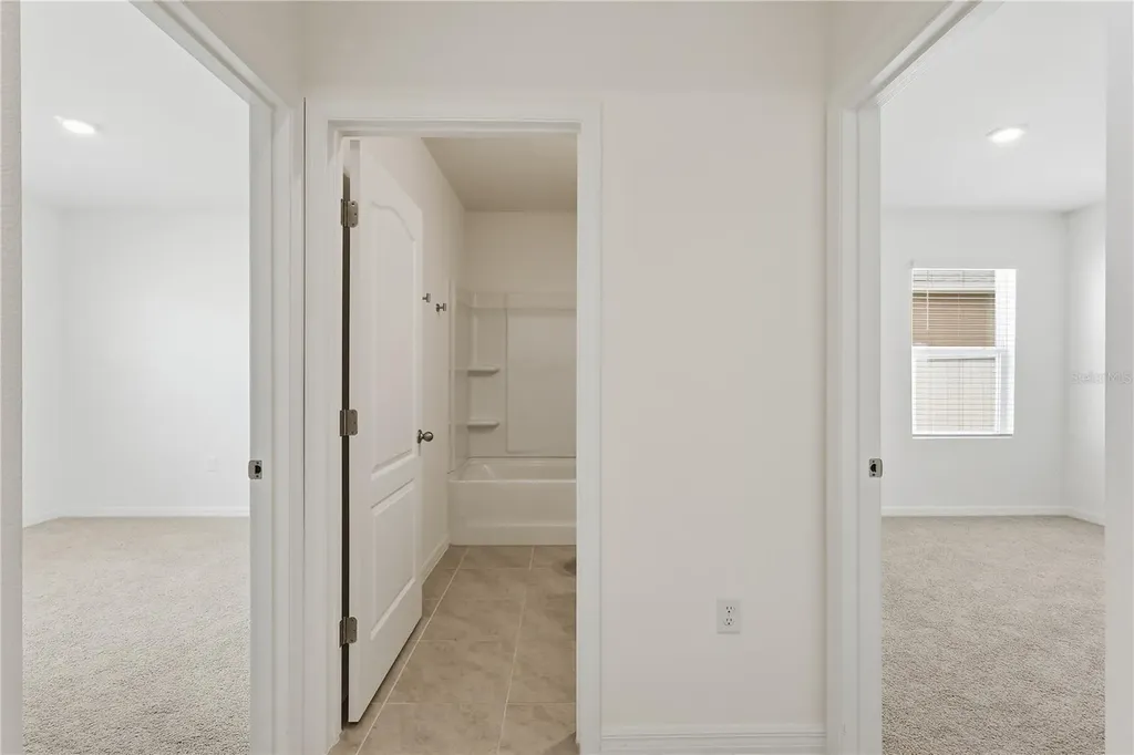 1433 Princess Tree Court Haines City FL 33844