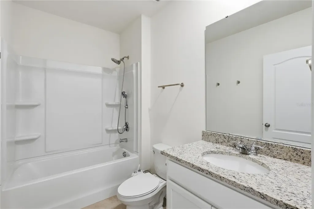1433 Princess Tree Court Haines City FL 33844