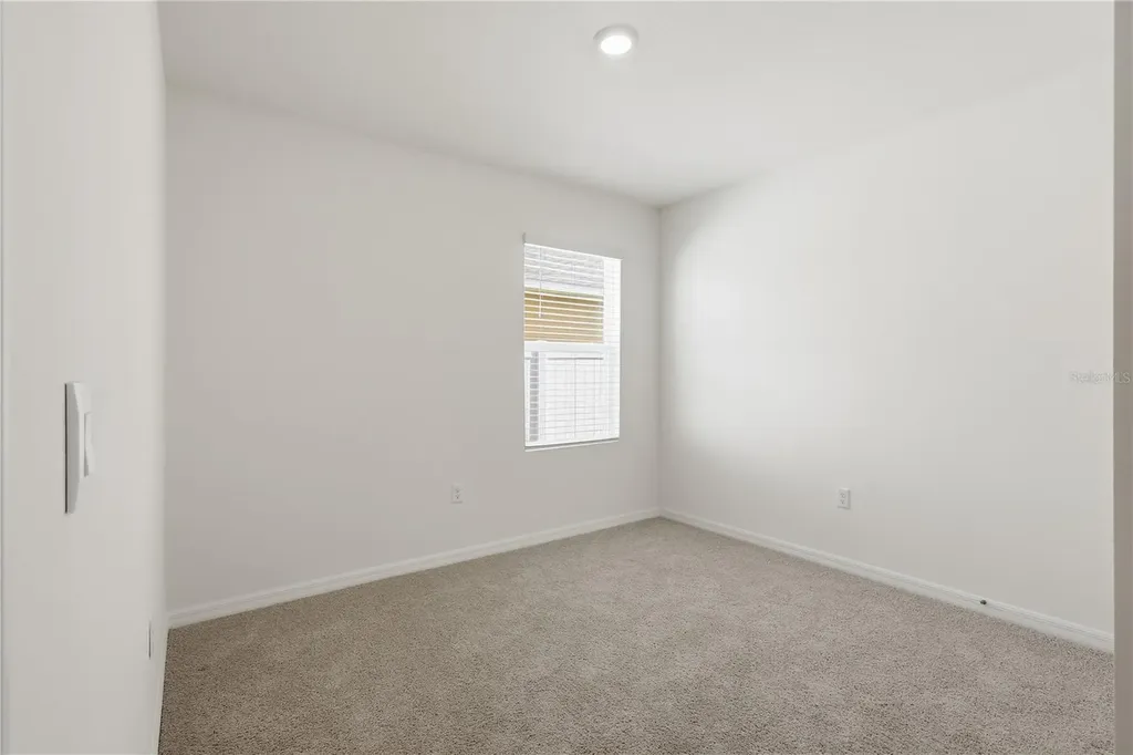 1433 Princess Tree Court Haines City FL 33844